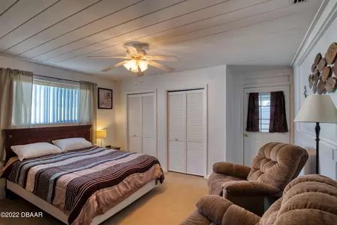 67 Seacrest Dr, Ormond Beach, FL 32176 photo 31