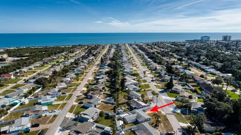 67 Seacrest Dr, Ormond Beach, FL 32176 photo 5