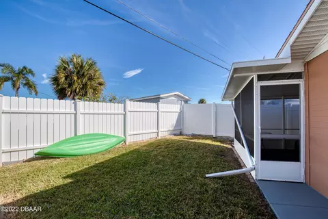 67 Seacrest Dr, Ormond Beach, FL 32176 photo 39