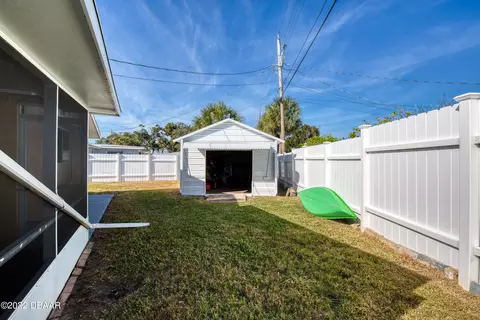 67 Seacrest Dr, Ormond Beach, FL 32176 photo 40