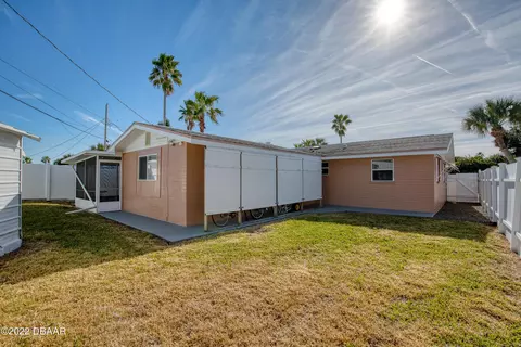 67 Seacrest Dr, Ormond Beach, FL 32176 photo 38