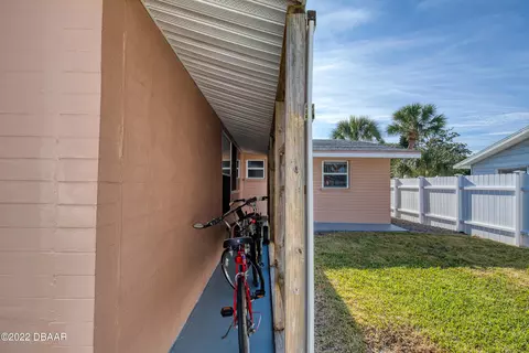 67 Seacrest Dr, Ormond Beach, FL 32176 photo 37