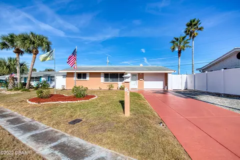 67 Seacrest Dr, Ormond Beach, FL 32176 photo 48
