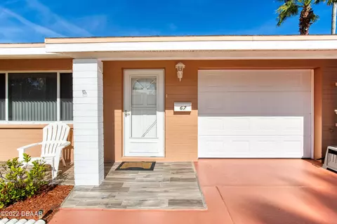 67 Seacrest Dr, Ormond Beach, FL 32176 photo 11