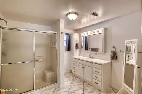 67 Seacrest Dr, Ormond Beach, FL 32176 photo 29