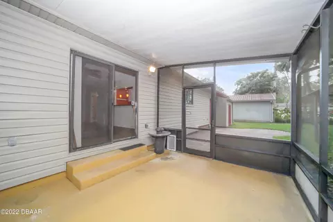 712 S Center St, Ormond Beach, FL 32174 photo 35