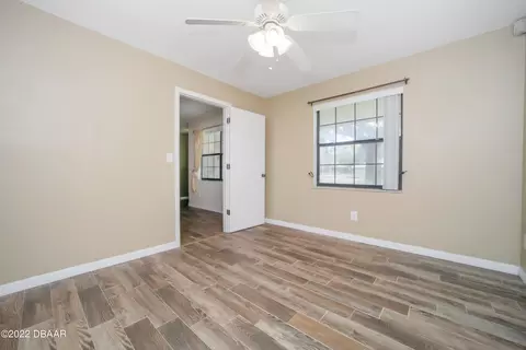 712 S Center St, Ormond Beach, FL 32174 photo 17