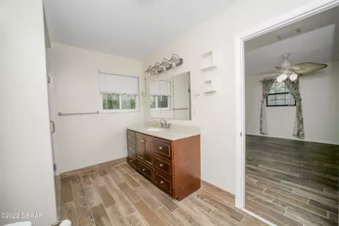 712 S Center St, Ormond Beach, FL 32174 photo 25