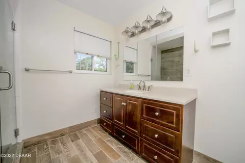 712 S Center St, Ormond Beach, FL 32174 photo 26