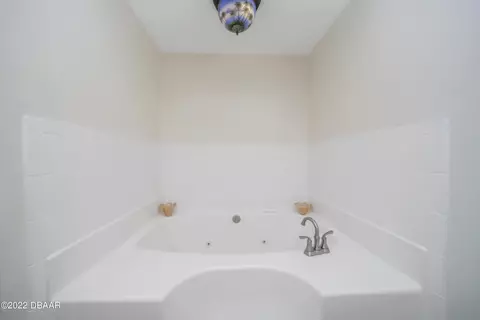 712 S Center St, Ormond Beach, FL 32174 photo 29