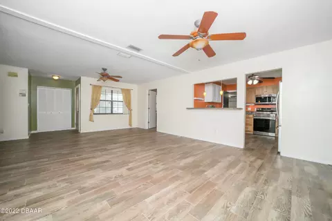 712 S Center St, Ormond Beach, FL 32174 photo 15