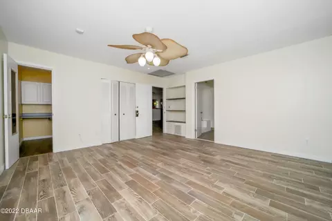 712 S Center St, Ormond Beach, FL 32174 photo 13