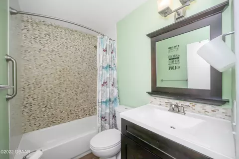 712 S Center St, Ormond Beach, FL 32174 photo 23