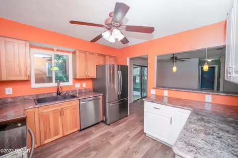 712 S Center St, Ormond Beach, FL 32174 photo 22