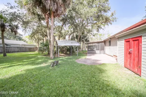 712 S Center St, Ormond Beach, FL 32174 photo 33