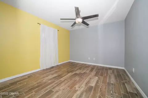 712 S Center St, Ormond Beach, FL 32174 photo 10