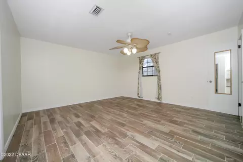 712 S Center St, Ormond Beach, FL 32174 photo 12