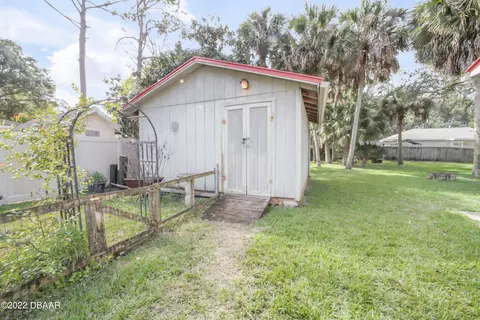712 S Center St, Ormond Beach, FL 32174 photo 31