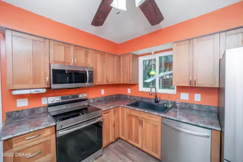 712 S Center St, Ormond Beach, FL 32174 photo 21