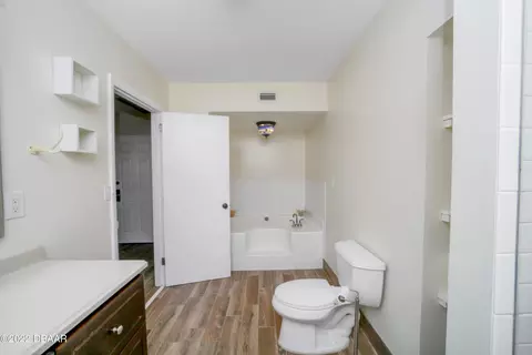 712 S Center St, Ormond Beach, FL 32174 photo 27