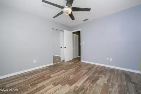 712 S Center St, Ormond Beach, FL 32174 photo 11