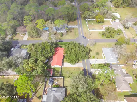 712 S Center St, Ormond Beach, FL 32174 photo 7