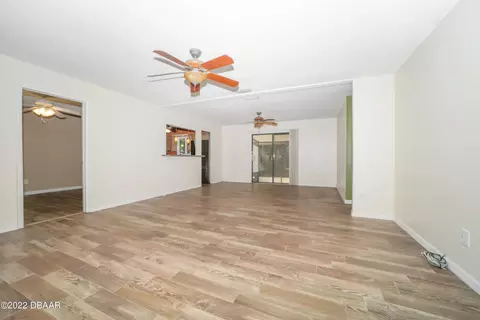 712 S Center St, Ormond Beach, FL 32174 photo 8