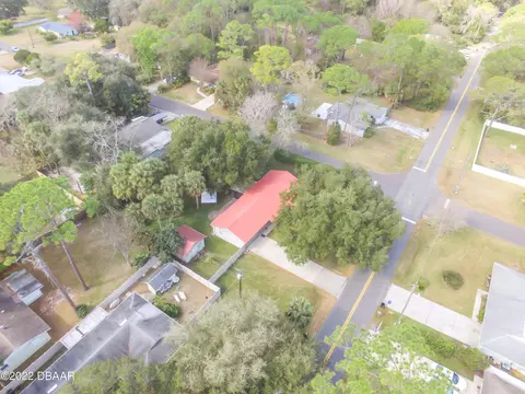 712 S Center St, Ormond Beach, FL 32174 photo 3