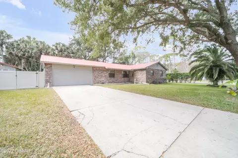 712 S Center St, Ormond Beach, FL 32174 photo 1