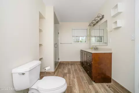 712 S Center St, Ormond Beach, FL 32174 photo 24