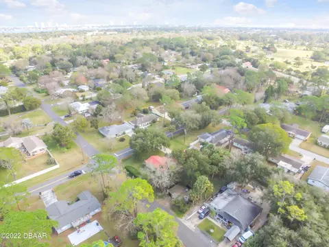 712 S Center St, Ormond Beach, FL 32174 photo 6