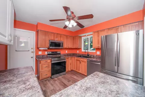 712 S Center St, Ormond Beach, FL 32174 photo 20
