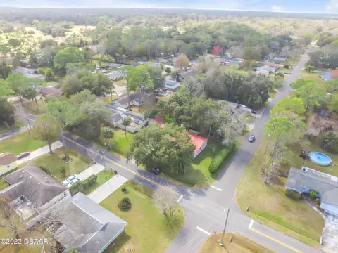 712 S Center St, Ormond Beach, FL 32174 photo 4
