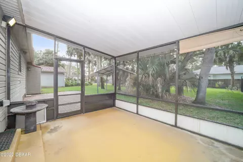 712 S Center St, Ormond Beach, FL 32174 photo 34