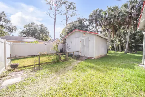 712 S Center St, Ormond Beach, FL 32174 photo 32