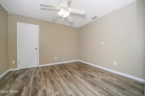 712 S Center St, Ormond Beach, FL 32174 photo 16