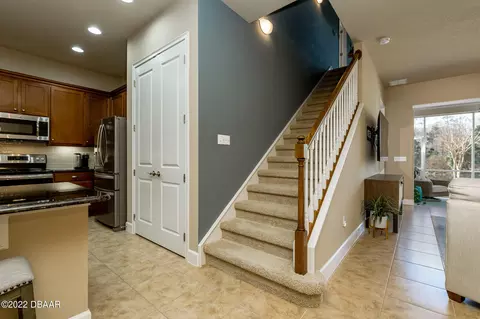 773 Aldenham Ln, Ormond Beach, FL 32174 photo 19
