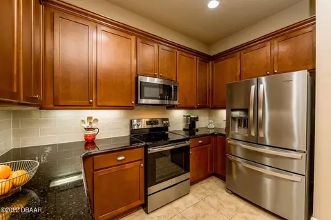 773 Aldenham Ln, Ormond Beach, FL 32174 photo 11