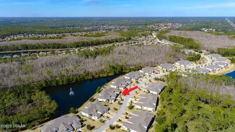 773 Aldenham Ln, Ormond Beach, FL 32174 photo 46