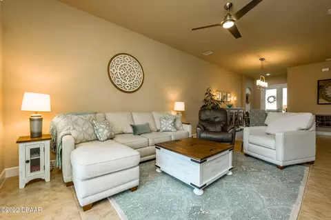 773 Aldenham Ln, Ormond Beach, FL 32174 photo 17