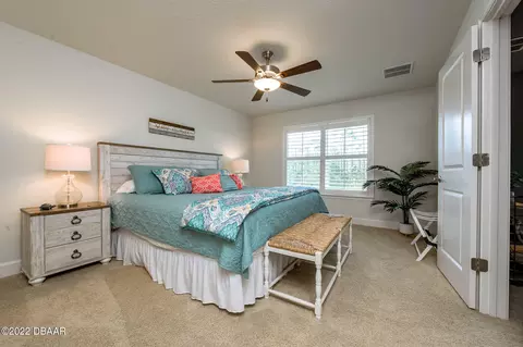773 Aldenham Ln, Ormond Beach, FL 32174 photo 27