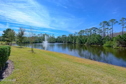 773 Aldenham Ln, Ormond Beach, FL 32174 photo 33