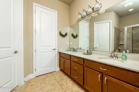 773 Aldenham Ln, Ormond Beach, FL 32174 photo 22