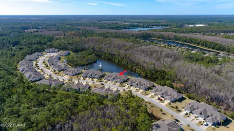 773 Aldenham Ln, Ormond Beach, FL 32174 photo 38