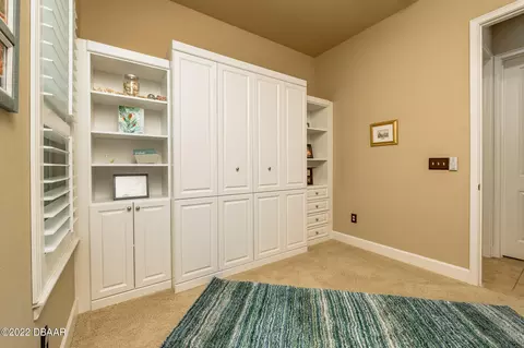 773 Aldenham Ln, Ormond Beach, FL 32174 photo 13