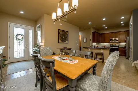 773 Aldenham Ln, Ormond Beach, FL 32174 photo 5