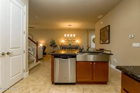 773 Aldenham Ln, Ormond Beach, FL 32174 photo 10
