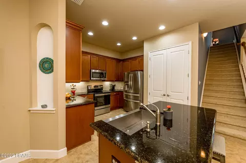 773 Aldenham Ln, Ormond Beach, FL 32174 photo 9