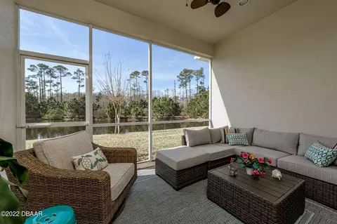773 Aldenham Ln, Ormond Beach, FL 32174 photo 31