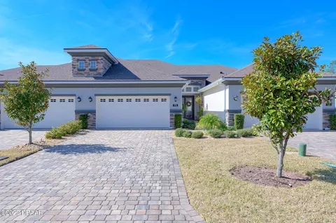 773 Aldenham Ln, Ormond Beach, FL 32174 photo 1